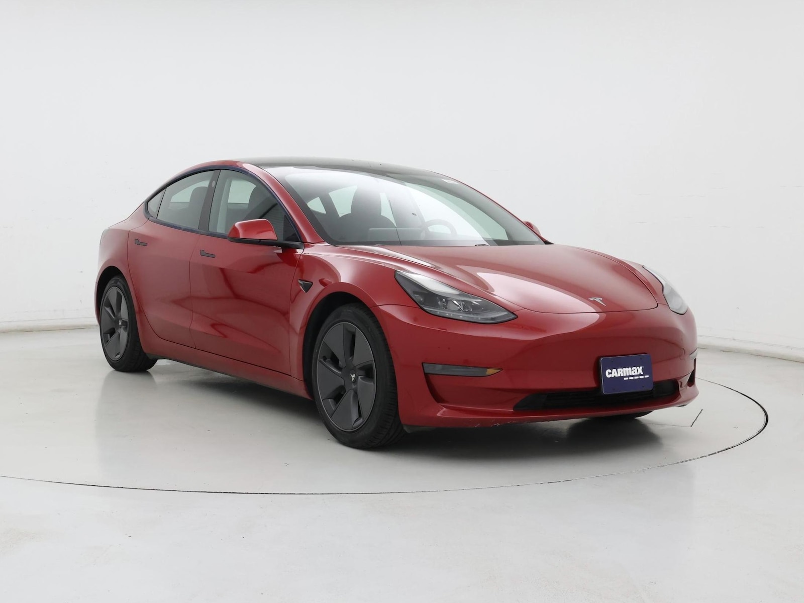 tesla model 3 2021 5YJ3E1EA2MF984488 image tesla model 3 2021 5YJ3E1EA2MF984488 image